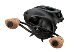 13 Fishing Concept A3 Gen 2 Baitcasting Reels W/ Power And Paddle Handles 8 13 Fishing Concept A3 Gen 2 Baitcasting Reels W/ Power And Paddle Handles -US Bait Reel Sales Store ConceptIIA3RH 5