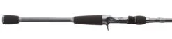 Daiwa Tatula Elite Series AGS Casting Rods 9 Daiwa Tatula Elite Series AGS Casting Rods -US Bait Reel Sales Store DTATELCAGS2