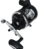 Daiwa Sealine Line Counter Trolling Reel