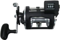 Daiwa Sealine Line Counter Trolling Reel -US Bait Reel Sales Store Daiwa Sealine SL 3B Trolling Reels 3
