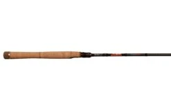 Dobyns Champion Extreme HP Spinning Rods -US Bait Reel Sales Store DobynsExtremeNEWspinning
