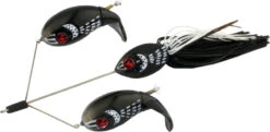 River2Sea Double Plopper 180 Buzzbait -US Bait Reel Sales Store DoublePlopper12Loon