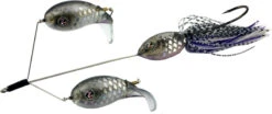 River2Sea Double Plopper 180 Buzzbait -US Bait Reel Sales Store DoublePlopper23Terminator