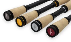 Temple Fork Outfitters Resolve Bass Spinning Rods 17 Temple Fork Outfitters Resolve Bass Spinning Rods -US Bait Reel Sales Store ENDSGROUP