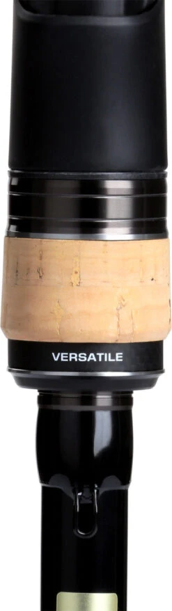 Shimano Expride B Spinning Rods 14 Shimano Expride B Spinning Rods -US Bait Reel Sales Store EXS detail 4