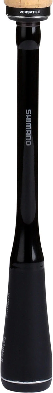 Shimano Expride B Spinning Rods 8 Shimano Expride B Spinning Rods - Image 8