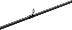 Shimano Expride B Spinning Rods 11 Shimano Expride B Spinning Rods -US Bait Reel Sales Store EXS guide