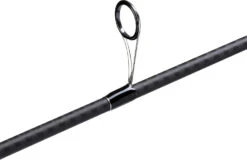 Shimano Expride B Spinning Rods 12 Shimano Expride B Spinning Rods -US Bait Reel Sales Store EXS stripguide