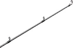 Shimano Expride B Spinning Rods 13 Shimano Expride B Spinning Rods -US Bait Reel Sales Store EXS tip