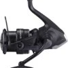 Shimano Exsence A Spinning Reels 2021 Models