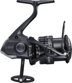 Shimano Exsence A Spinning Reels 2021 Models -US Bait Reel Sales Store EXSENCE A primary 2