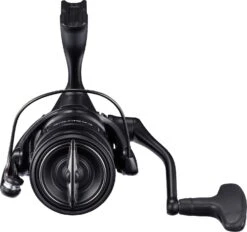Shimano Exsence A Spinning Reels 2021 Models -US Bait Reel Sales Store EXSENCE A primary 3
