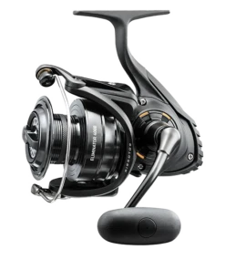 Daiwa Eliminator Saltwater Spinning Reel -US Bait Reel Sales Store Eliminator4000 1000x 4866720e 3ab8 41f9 8e08 f5435ef8b42d
