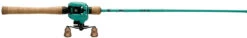 13 Fishing Fate Green Origin TX Inshore Baitcasting Combo 7 13 Fishing Fate Green Origin TX Inshore Baitcasting Combo -US Bait Reel Sales Store FATEGreenOriginTXcombo 1