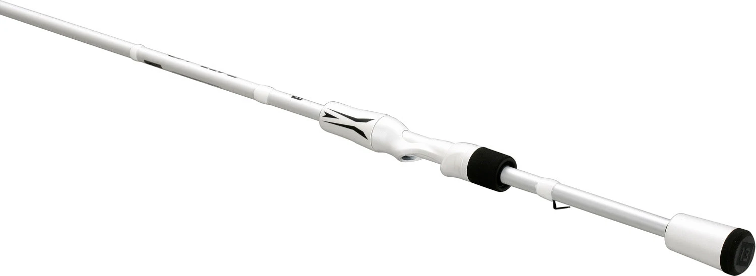 13 Fishing Fate V3 Spinning Rod 4 13 Fishing Fate V3 Spinning Rod - Image 4