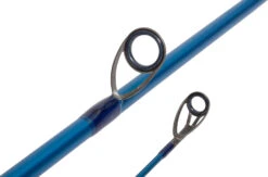 Temple Fork Outfitters Traveler Spinning Rods 14 Temple Fork Outfitters Traveler Spinning Rods -US Bait Reel Sales Store FUJICLOSEUP 8f4a8a61 56c2 4998 96a2 9a19b2cbd209