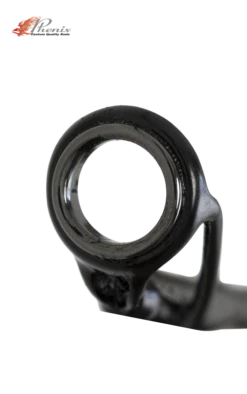 Phenix Feather FTX Casting Rods 13 Phenix Feather FTX Casting Rods -US Bait Reel Sales Store Feather casting FTX 69MH 3