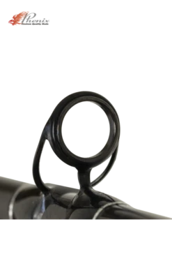 Phenix Feather FTX Casting Rods 12 Phenix Feather FTX Casting Rods -US Bait Reel Sales Store Feather casting FTX 69MH 4 600x958 1