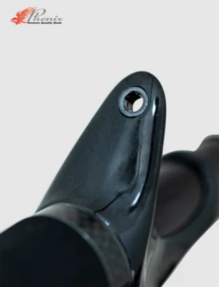 Phenix Feather FTX Casting Rods 11 Phenix Feather FTX Casting Rods -US Bait Reel Sales Store Feather casting FTX 69MH 9