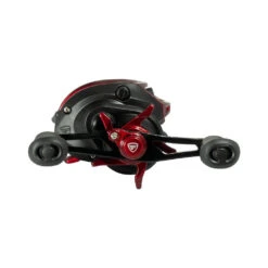 Favorite Fishing Fire Casting Combo -US Bait Reel Sales Store FireCastSide