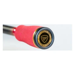 Favorite Fishing Fire Casting Combo -US Bait Reel Sales Store FireCastingButt