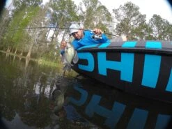 Shimano Stella FJ Spinning Reels -US Bait Reel Sales Store G0271349