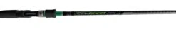 IRod Genesis III Series Crankbait Casting Rods -US Bait Reel Sales Store G3 Side butt label top 2 r