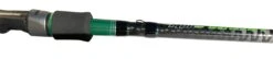 IRod Genesis III Series Baitcasting Rods -US Bait Reel Sales Store G3 keeper r 5b649e99 1c04 44f6 addb f5438bb1960d