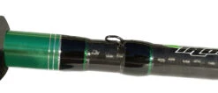 IRod Genesis III Series Baitcasting Rods -US Bait Reel Sales Store G3 keeper2 r 30f785ed fa10 4163 b9bb 49bec4aa50ea