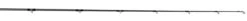 IRod Genesis III Series Baitcasting Rods -US Bait Reel Sales Store G3 topguides 3 r cfa5fcaf 6518 41be 9638 0e70ccb7de98