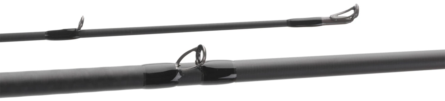 IRod Genesis III Series Swimbait Casting Rods 11 IRod Genesis III Series Swimbait Casting Rods - Image 11