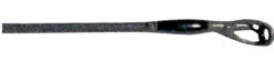 IRod Genesis III Series Baitcasting Rods -US Bait Reel Sales Store G3tipguide 8028f6f9 4ad7 4c76 9e79 43747ceffe77