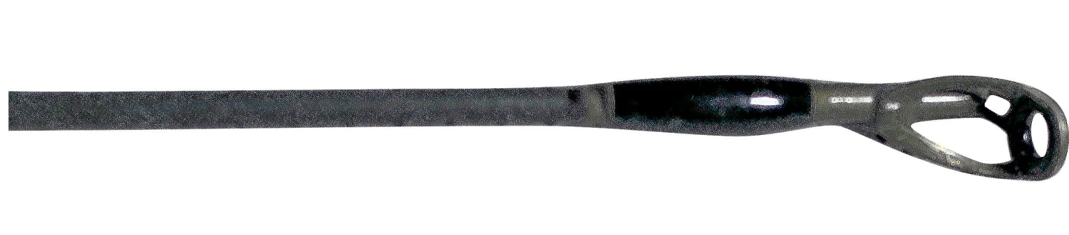 IRod Genesis III Series Swimbait Casting Rods 12 IRod Genesis III Series Swimbait Casting Rods - Image 12