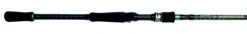 IRod Genesis III Series Crankbait Casting Rods -US Bait Reel Sales Store GenesisIII754 12of42