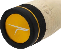 Temple Fork Outfitters Resolve Bass Spinning Rods 24 Temple Fork Outfitters Resolve Bass Spinning Rods -US Bait Reel Sales Store GoldEnd