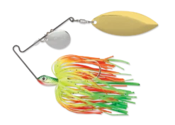 Terminator Super Stainless Spinnerbait Colorado Willow 3/8 Oz. 11 Terminator Super Stainless Spinnerbait Colorado Willow 3/8 Oz. -US Bait Reel Sales Store Hot Tip Chart CW NG c84fe384 ba85 4b78 acf9 776dbefbc95e