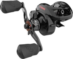 13 Fishing Inception G2 Baitcasting Reels -US Bait Reel Sales Store INCEPTIONG2P RH 4
