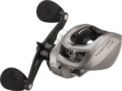 13 Fishing Inception SLD2 Baitcasting Reel -US Bait Reel Sales Store INCEPTIONSLD2castingreel RH 1