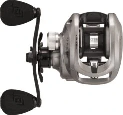 13 Fishing Inception SLD2 Baitcasting Reel -US Bait Reel Sales Store INCEPTIONSLD2castingreel RH 6