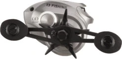 13 Fishing Inception SLD2 Baitcasting Reel -US Bait Reel Sales Store INCEPTIONSLD2castingreel RH 7
