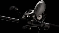 13 Fishing Inception SLD2 Baitcasting Reel -US Bait Reel Sales Store INCEPTIONSLD2castingreel RH 9