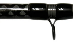 IRod Quercus Series Casting Rods -US Bait Reel Sales Store IQ794XLF H guide