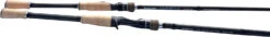 IRod Quercus Series Spinning Rods -US Bait Reel Sales Store IQSpinningandcasting