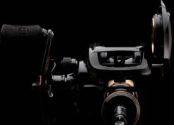 13 Fishing Inception G2 Baitcasting Reels -US Bait Reel Sales Store InceptionG2castingreel RH 7