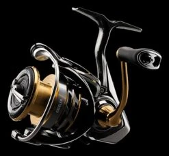 Daiwa Exceler LT Spinning Reel -US Bait Reel Sales Store JTKar0HY