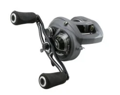 Okuma Komodo SS Low Profile Baitcasting Reel -US Bait Reel Sales Store KOMODOSS KDS