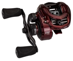 Lew's KVD LFS Speed Spool Baitcasting Reels -US Bait Reel Sales Store KVD1H KVD Handle