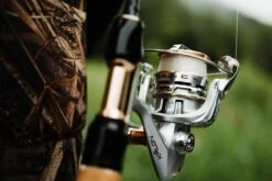 13 Fishing Kalon C Spinning Reel -US Bait Reel Sales Store Kalon C 4