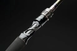 Megabass Levante USA Casting Rods -US Bait Reel Sales Store LEVANTE BAITCASTING GRIP