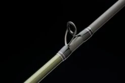 Megabass Levante USA Casting Rods -US Bait Reel Sales Store LEVANTE BAITCASTING GUIDE